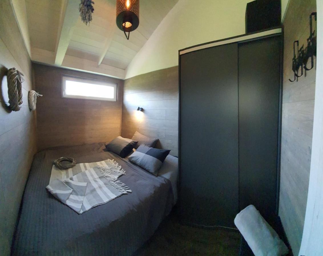 House Kalmia Villa Fonyód Kültér fotó