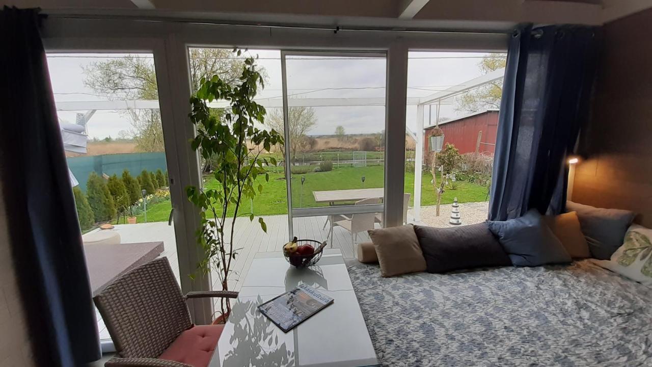 House Kalmia Villa Fonyód Kültér fotó